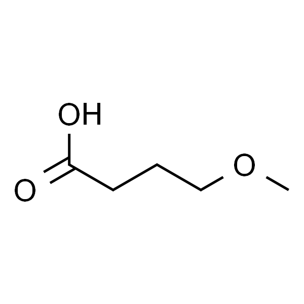 4-methoxybutanoic acid