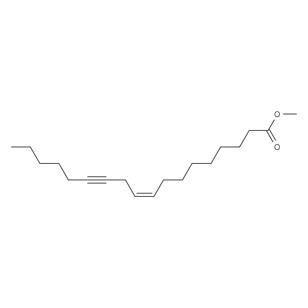 Methyl 9(Z)-Octadecen-12-ynoate