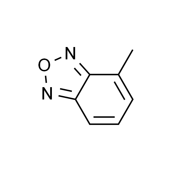 4-Methyl-2，1，3-benzoxadiazole