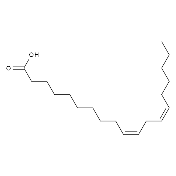 10(Z),13(Z)-Nonadecadienoic acid