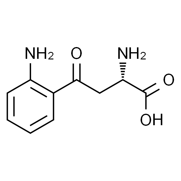 L-Kynurenine Hydrate