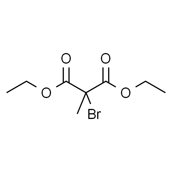 Diethyl2-bromo-2-methylmalonate