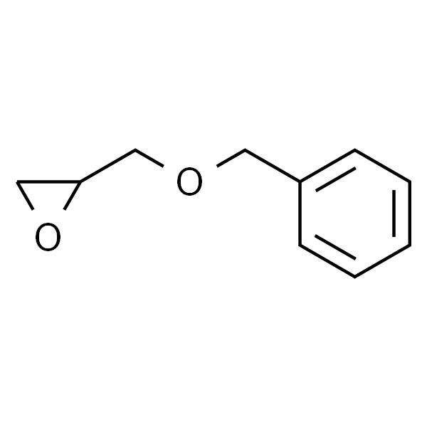 Benzyl Glycidyl Ether