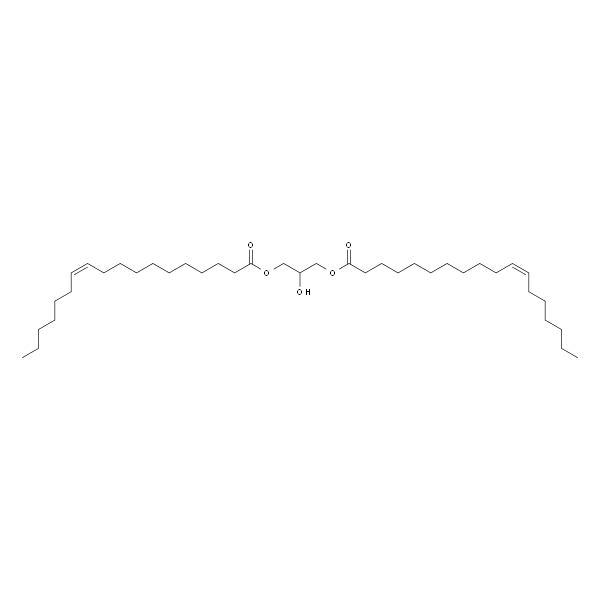 1,3-Dioctadecenoin (11Z)