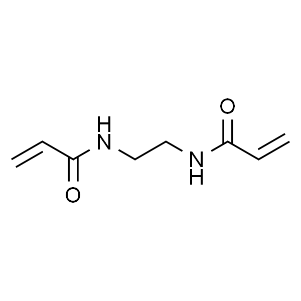 N,N′-Ethylenebis(acrylamide)