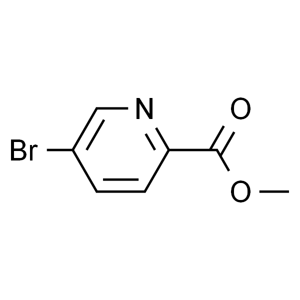 Methyl 5-bromopicolinate