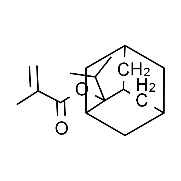 2-Isopropyl-2-methacryloyloxyadamantane