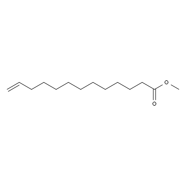 Methyl 12-Tridecenoate