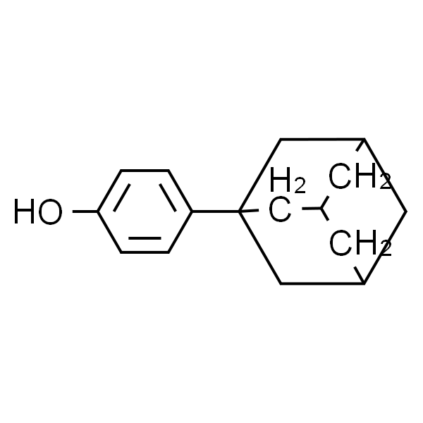 4-(Adamantan-1-yl)phenol