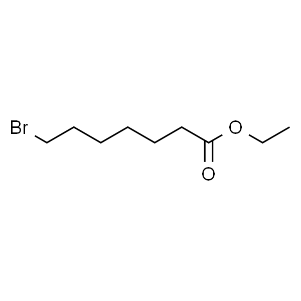 Ethyl 7-Bromoheptanoate