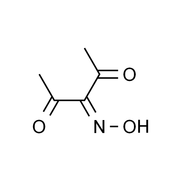 3-Isonitroso-2,4-pentanedione