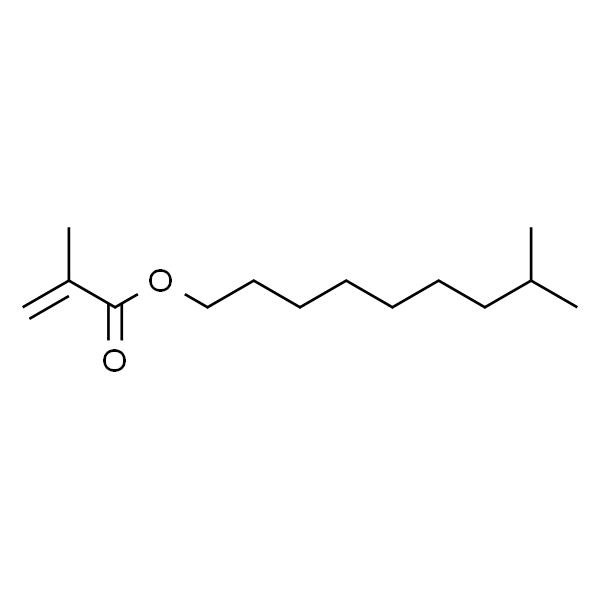 Isodecyl methacrylate