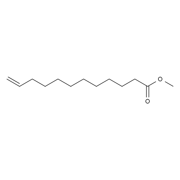 Methyl 11-Dodecenoate