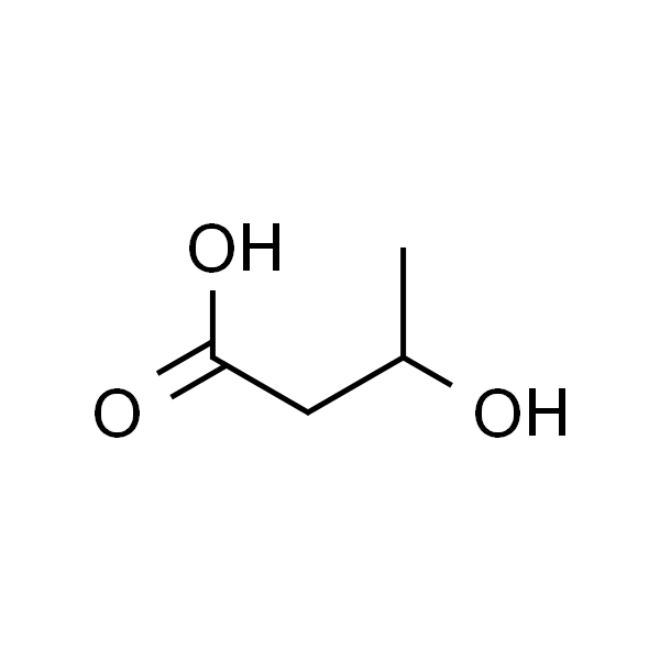 DL-3-Hydroxybutyric Acid