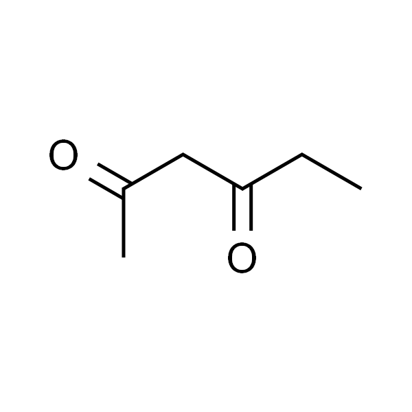 Hexane-2，4-dione