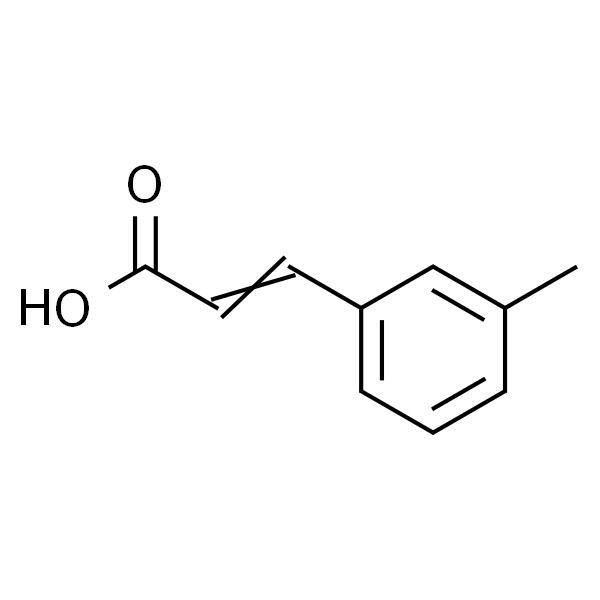 3-Methylcinnamic acid