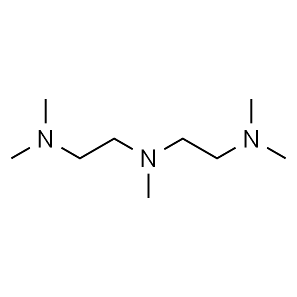 N,N,N',N'',N''-Pentamethyldiethylenetriamine