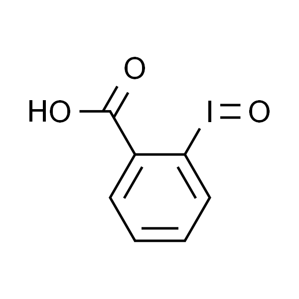 Ortho-iodosylbenzoic acid