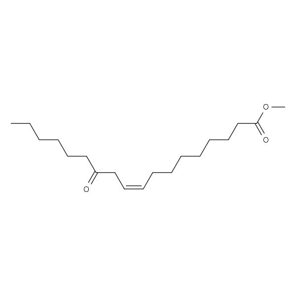 Methyl 12-Oxo-9(Z)-octadecenoate