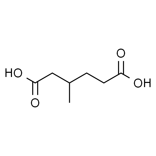 3-Methyladipic Acid
