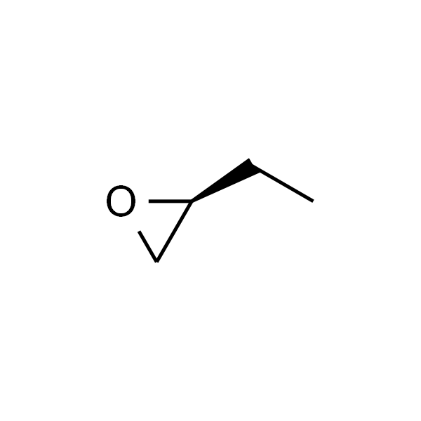 S-(-)-1,2-Epoxybutane