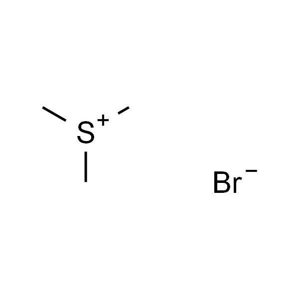 Trimethylsulfonium bromide
