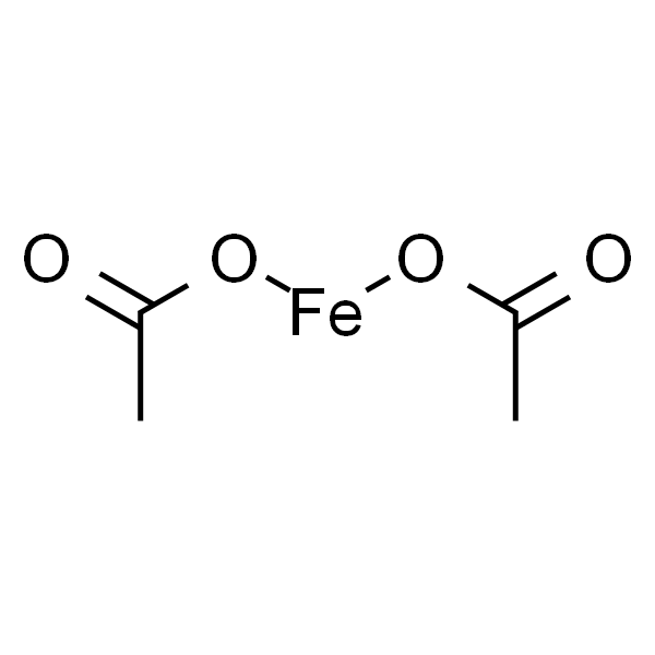 Iron(II) acetate