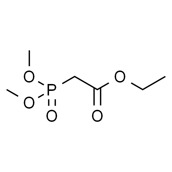 Ethyl Dimethylphosphonoacetate