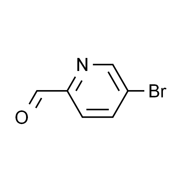 5-Bromopyridine-2-carboxaldehyde