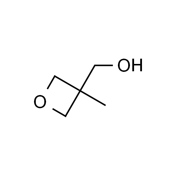 3-Methyl-3-oxetanemethanol