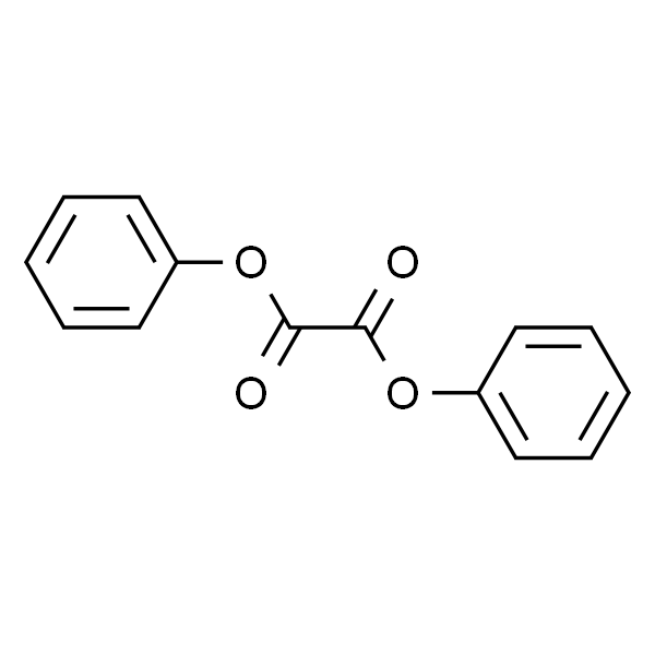 Diphenyl Oxalate