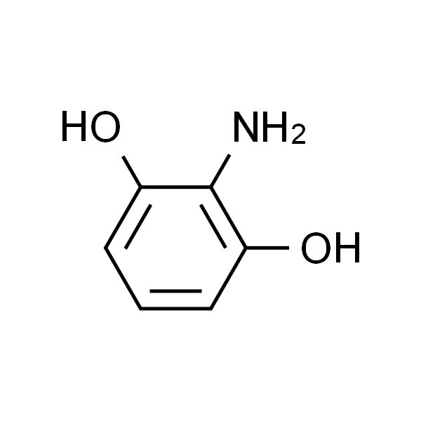 2-Amino-1，3-benzenediol