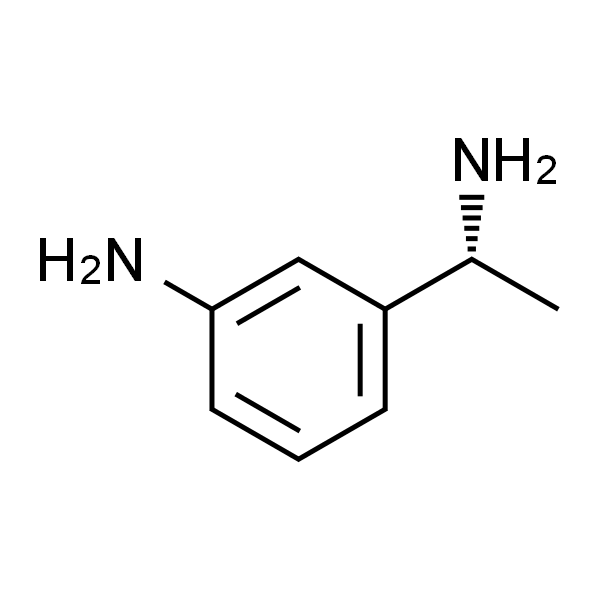 (S)-3-(1-Aminoethyl)aniline