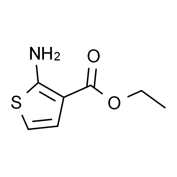 Ethyl2-Aminothiophene-3-carboxylate