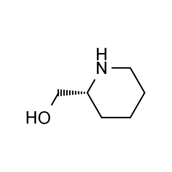(R)-Piperidin-2-ylmethanol