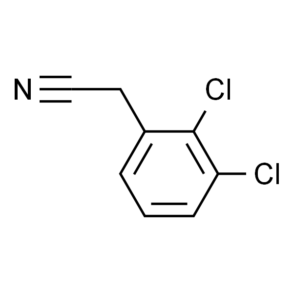 2,3-Dichlorobenzyl Cyanide