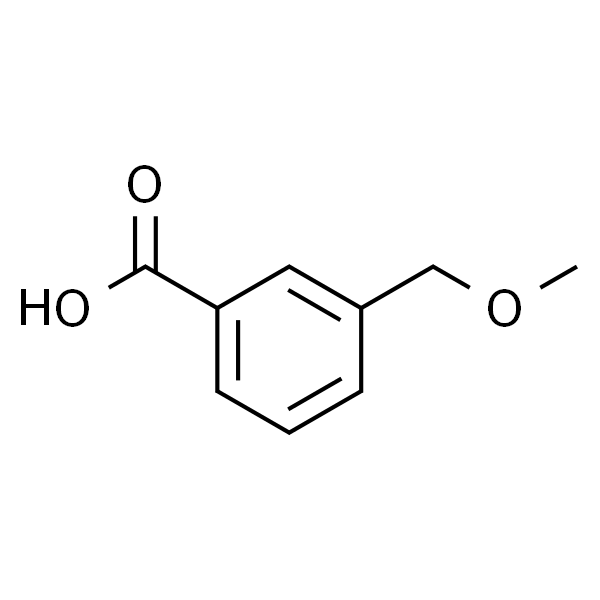 3-(Methoxymethyl)-benzoic acid