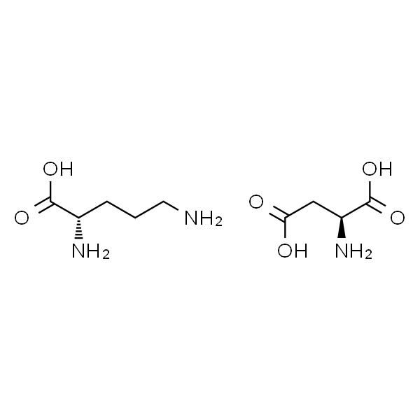 L-Ornithine-L-aspartate