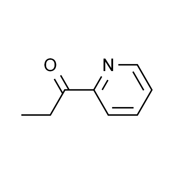 2-Propionylpyridine
