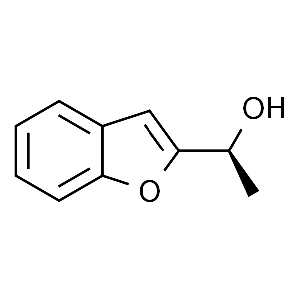 2-Benzofuranmethanol,  -alpha--methyl-,  (-alpha-S)-