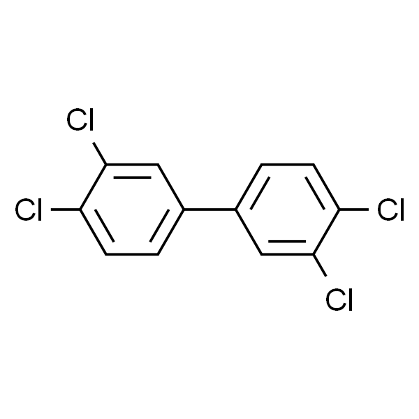 3,3',4,4'-Tetrachloro-1,1'-biphenyl