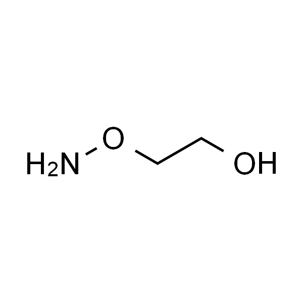 2-(Aminooxy)ethanol