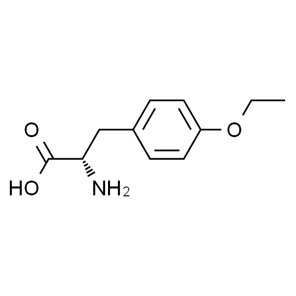 O-Ethyl-L-tyrosine