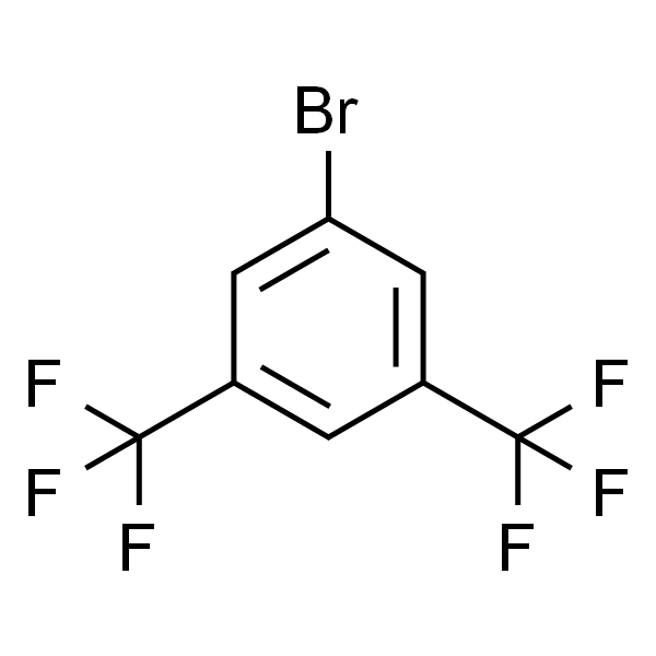 1,3-Bis(trifluoromethyl)-5-bromobenzene