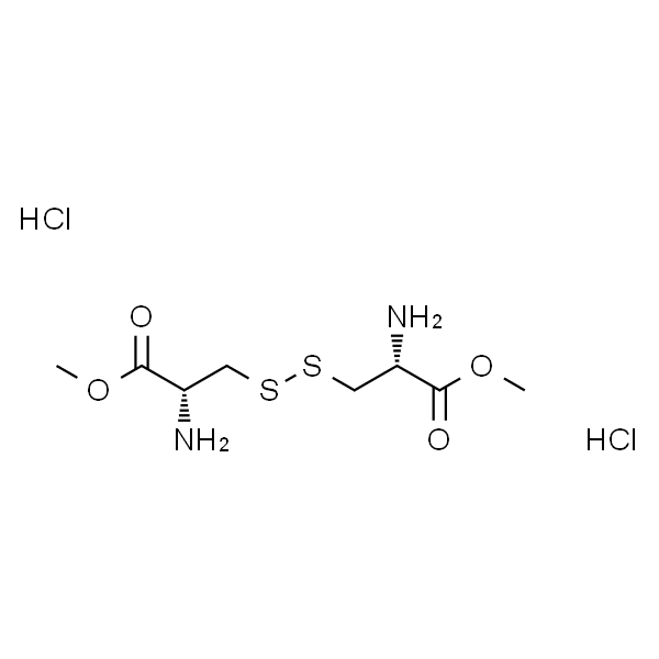 (H-Cys-OMe)2.2HCl