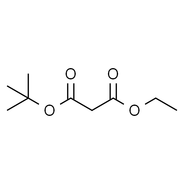 tert-Butyl ethyl malonate