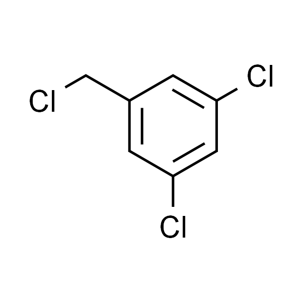 1，3-Dichloro-5-(chloromethyl)benzene