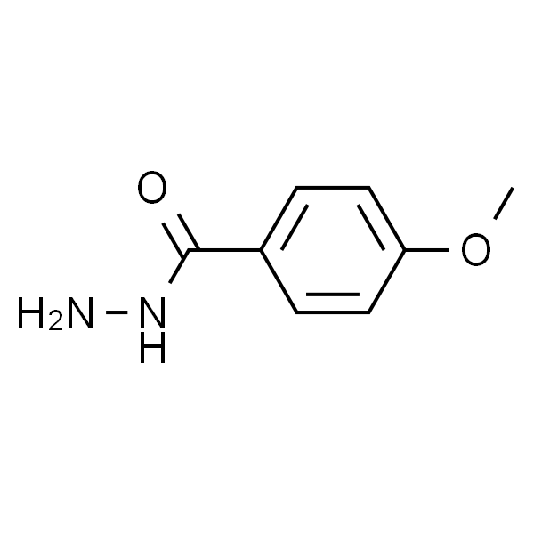 p-Anisohydrazide