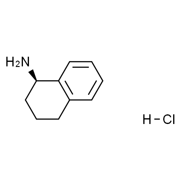 (R)-1,2,3,4-Tetrahydro-1-naphthylamine hydrochloride