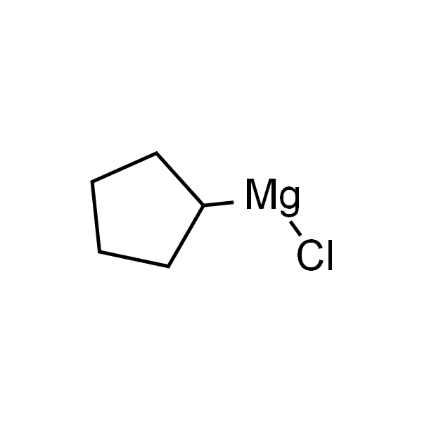 Cyclopentylmagnesium chloride